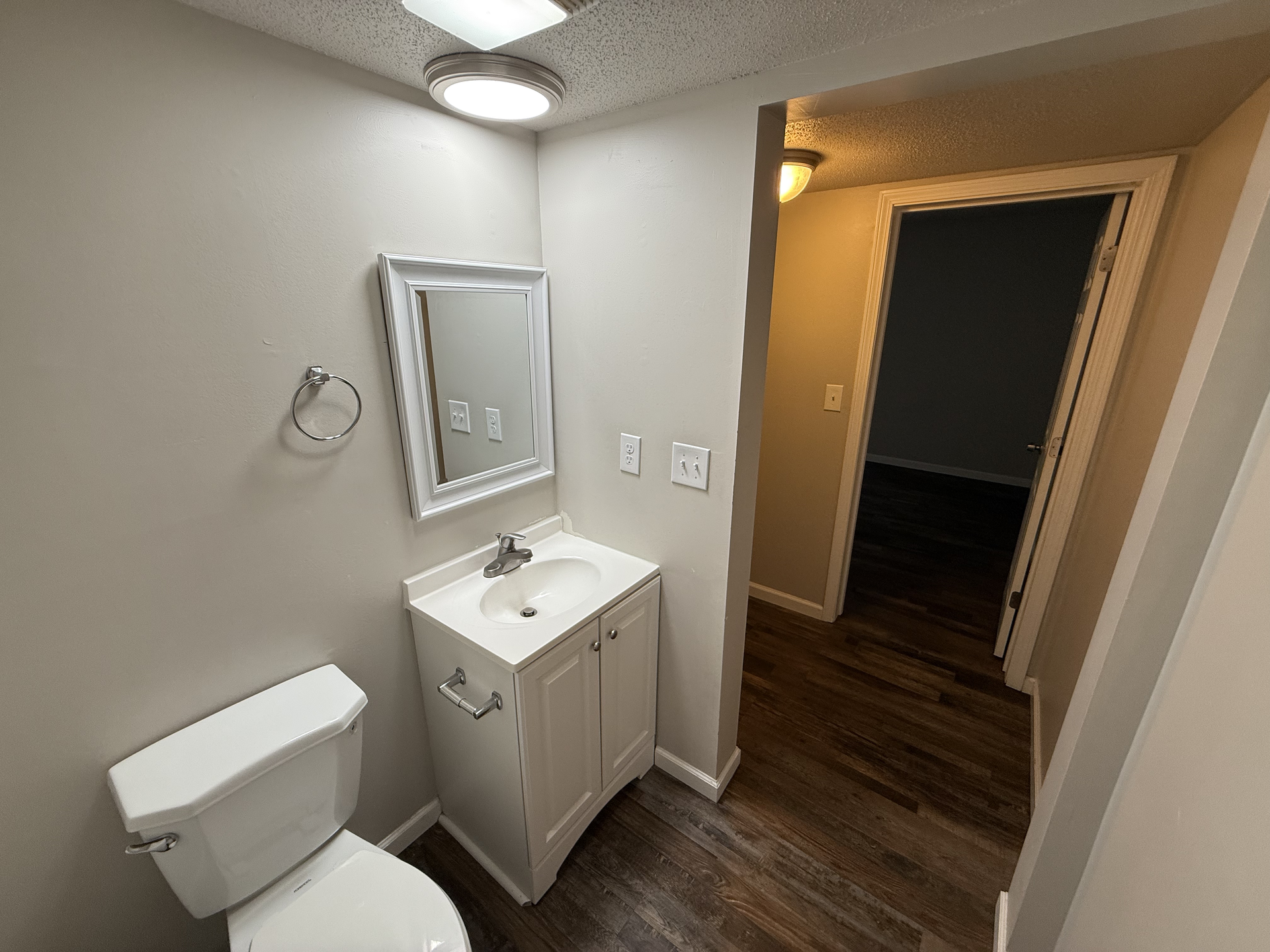 Second Street Apartments - Thumbnail 14